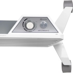 Конвектор Electrolux ECH/AS-2000 MR,ECH/AS2-2000 MR,электрический - фото 5