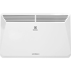 Конвектор Electrolux ECH/AS -2000 ER/ECH/AS2 -2000 ER,электрический - фото 2