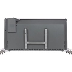 Конвектор Electrolux ECH/AS -2000 ER/ECH/AS2 -2000 ER,электрический - фото 3