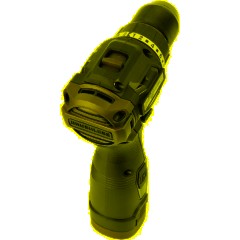 Дрель-шуруповерт ELITECH HD CD 16L2 (E2201.039.01) - фото 4