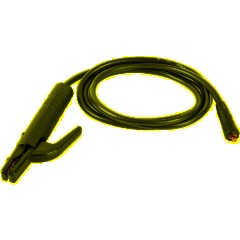 Дрель-шуруповерт ELITECH HD CD 16L2 (E2201.039.01) - фото 8