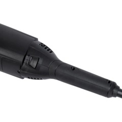 Шлифмашина угловая ELITECH HD AG 2523E (E2213.051.00) - фото 5