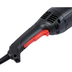 Шлифмашина угловая ELITECH HD AG 2523E (E2213.051.00) - фото 8