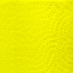 Бумага туалетная JOYeco 2сл натур бел вторич втул 25м 24рул/уп - фото 2