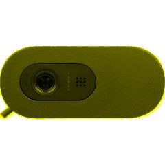 Веб-камера Logitech Brio 90 webcam GRAPHITE USB (960-001581) - фото 2