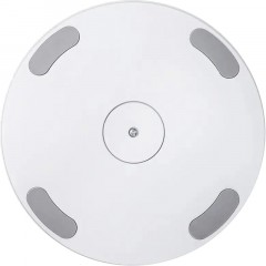 Вентилятор Centek CT-5043,настольный,Аккум. 1800мАч/8.5Вт/ 4скор/Таймер 8ч - фото 9