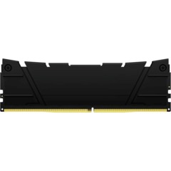 Модуль памяти Kingston FURY Renegade DDR4 DIMM 8GB 3600Мгц(KF436C16RB2/8) - фото 2