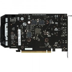 Видеокарта GIGABYTE RTX3050 WINDFORCE OC 6GB DPx2(GV-N3050WF2OCV2-6GD) - фото 3