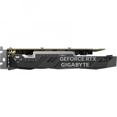 Видеокарта GIGABYTE RTX3050 WINDFORCE OC 6GB DPx2(GV-N3050WF2OCV2-6GD) - фото 4