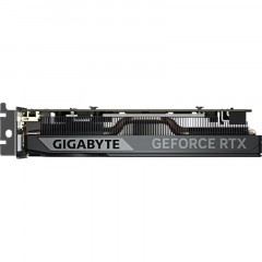 Видеокарта Gigabyte RTX 5060 8Gb HDMIx1 DPx3 (GV-N5060OC-8GL) - фото 4