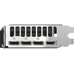 Видеокарта GIGABYTE RTX5060 WINDFORCE OC 8GB, HDMI, DPx3(GV-N5060WF2OC-8GD) - фото 5