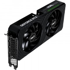 Видеокарта PALIT RTX5060 DUAL OC 8GB GDDR7 DPx3(NE75060S19P1-GB2063D) - фото 2