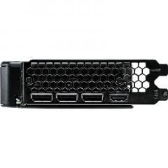 Видеокарта PALIT RTX5060 DUAL OC 8GB GDDR7 DPx3(NE75060S19P1-GB2063D) - фото 5