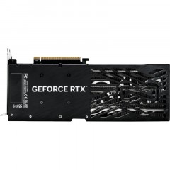 Видеокарта PALIT RTX5060 INFINITY 3 OC 8GB GDDR7 DPx3(NE75060T19P1-GB2063S) - фото 3