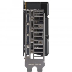 Видеокарта ASUS DUAL-RTX5060-O8G 8Gb DPx3 - фото 4