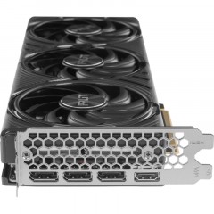 Видеокарта PALIT RTX5060Ti INFINITY 3 OC 8GB GDDR7 DP(NE7506TS19P1-GB2062S) - фото 3