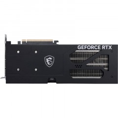 Видеокарта MSI RTX 5060 Ti 8G VENTUS 3X OC, HDMI, DPx3, 8Gb, GDDR7 - фото 3