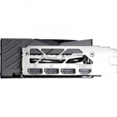 Видеокарта MSI RTX 5060 Ti 8G GAMING OC, HDMI, DPx3, 8Gb, GDDR7 - фото 4