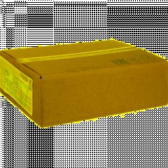 Вафли Яшкино глазированные с орешками, 4кг/уп, ЯВ217 - фото 3