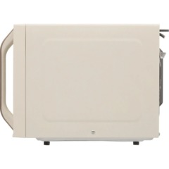 Микроволновая печь Panasonic NN-ST35MKZPE, 25л, 800вт, беж - фото 7