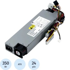 Блок питания IBM API4FS40-030L