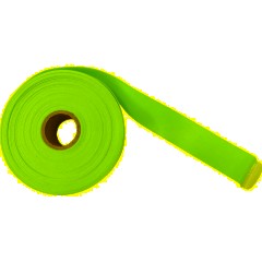 Жгут одноразовый Воинмед, 25шт/уп