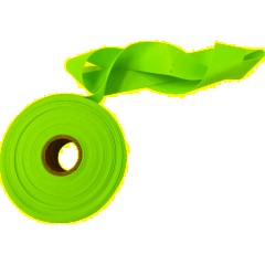 Жгут одноразовый Воинмед, 25шт/уп - фото 2