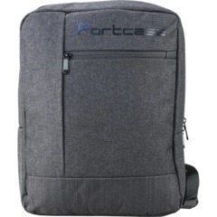 Рюкзак для ноутбука 15.6 PORTCASE (PORTCASE KBP-132GR)