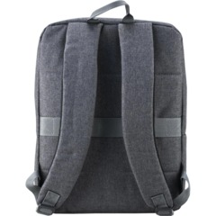 Рюкзак для ноутбука 15.6 PORTCASE (PORTCASE KBP-132GR) - фото 3