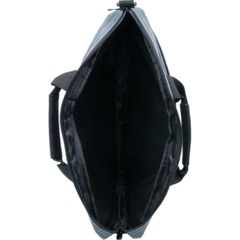 Сумка для ноутбука 15,6 PORTCASE (PORTCASE KCB-162 Grey) - фото 5
