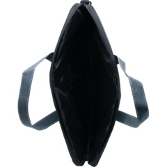 Сумка для ноутбука 15,6 PORTCASE (PORTCASE KCB-165 Grey) - фото 5