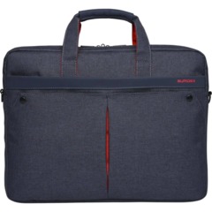 Сумка для ноутбука 15,6 SUMDEX (SUMDEX PON-202NV)