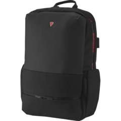 Рюкзак для ноутбука 16 SUMDEX (SUMDEX IBP-016BK) - фото 2