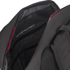 Рюкзак для ноутбука 16 SUMDEX (SUMDEX IBP-016BK) - фото 6