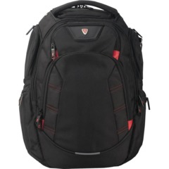 Рюкзак для ноутбука 15.6 SUMDEX (SUMDEX PJN-303BK)
