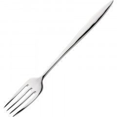 Вилка столовая ''Barcelona'' Luxstahl  (кт2049),12шт/уп