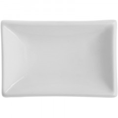 Емкость для соуса 2,5''х4'' 60х100мм 50мл Sam&Squito Quadro(фк965)12шт/уп - фото 2