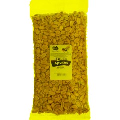 Арахис обжаренный со вкусом краба, 1кг