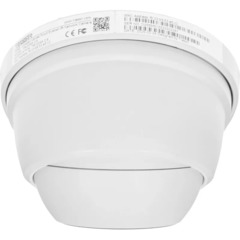 IP-камера TRASSIR TR-D2S5 v3 (D) 2.8,улич 2Мп,ИК,1/2.9 CMOS,2,8мм,PoE,30 м - фото 4