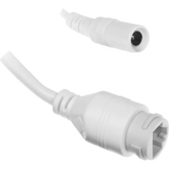 IP-камера TRASSIR TR-D2S5 v3 (D) 2.8,улич 2Мп,ИК,1/2.9 CMOS,2,8мм,PoE,30 м - фото 5