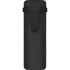 Дополнительная трубка Yealink W78H,HD, 2.4,вибр,3.5мм,для W70B/W80B/W90B - фото 4