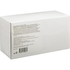 Электрогирлянда Дождь 2x2 м 400LED мерц. IP44 отсоед. нити хол.бел.HD-YW02 - фото 7