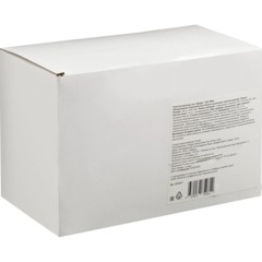 Электрогирлянда Дождь 2x6 м 1200LED мерц. IP44 отсоед.нити, хол.бел.HD-YW05 - фото 7
