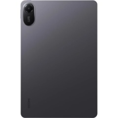 Планшет REDMI Pad 2 4G RU 4+128 Graphite Gray - фото 2