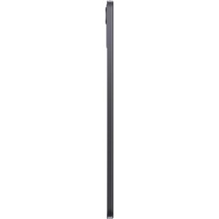 Планшет REDMI Pad 2 4G RU 4+128 Graphite Gray - фото 3