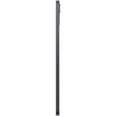 Планшет REDMI Pad 2 4G RU 4+128 Graphite Gray - фото 4