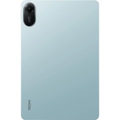 Планшет REDMI Pad 2 4G RU 4+128 Mint Green - фото 2