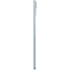 Планшет REDMI Pad 2 4G RU 4+128 Mint Green - фото 4