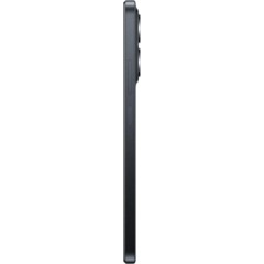 Смартфон REDMI 15C RU 4+128 Midnight Black - фото 3