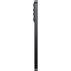 Смартфон REDMI 15C RU 4+128 Midnight Black - фото 4